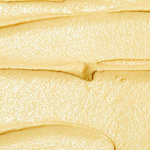 Youth To The People Yerba Mate Resurfacing Energy Facial - Microdermabrasion Facial Exfoliator for Smooth, Soft Skin - Vegan Exfoliating Face Scrub with Papaya Enzyme, Caffeine, Micro-Exfoliants (2oz)