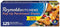 Reynolds Kitchens Pop-Up Parchment Paper Sheets, 125 ct.