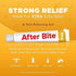 After Bite Xtra New & Improved (4 Pack)