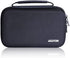 AUSTOR Carrying Case for Nintendo New 3DS XL