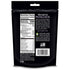 Wonderful Pistachios, Salt and Pepper Flavored Nuts, 7 Ounce Resealable Pouch
