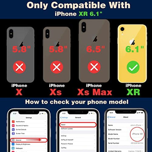 Artbling Unique Fun Case for iPhone XR 6.1"Silicone 3D Cartoon Animal Chic Cover,Kids Girls Teens Cool Cute Love Cases,Kawaii Soft Gel Rubber Character Fashion Funny Protector for iPhoneXR Chill Pills