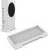 OUGIC Vertical Stand Compatible with Xbox Series S Console