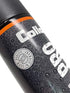 Collonil Carbon Pro Shoe Protector Spray 10.14 Fl Oz – Shoe Water & Stain Repellent Spray, Sneaker Protector - High-tech Protection for All Materials for Jackets, Handbags, Backpacks & Much More