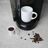 Disposable Filters Compatible with Keurig Brewers- 600 Single Serve Replacement Filters Compatible with Regular and Reusable K Cups- Use Your Own Coffee