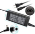 19.5V AC Adapter Power Cord for Sony LCD TV Bravia KDL-48R510C KDL-40R510C KDL-48W650D KDL40W600B KDL32W600D KDL-40W650D KDL-48W600B,KDL-40W KDL-40R KDL-42W KDL-48W KDL-48R KDL-55W KDL-32W KDL32R
