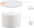 HIMrHEPA 2 Pack Vacuum Filters Compatible with Shark APEX AX910 AX912 QU922Q DuoClean Powered Lift-Away Speed Vacuums. Compare to Part # XPRHF910 & XFF680