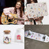 Anime Girl Stickers Pack 200 Pcs Anime Stickes,Waifu Anime Sexy Girl Stickes for Water Bottle Laptop Travel Case Skateboard Luggage Anime Car Decals