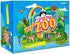 SpriteGru 59 PCS Farm Animal Zoo Magnets for Toddlers Kids, Perfect Preschool Learning