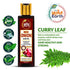 THE INDIE EARTH RED ONION ANTI HAIR LOSS & HAIR GROWTH OIL WITH PURE ARGAN, JOJOBA, ROSEMARY, BLACK SEED OIL IN PUREST FORM VERY EFFECTIVELY CONTROL HAIR LOSS, PROMOTES HAIR GROWTH 200ml