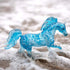 Breyer Freedom Series (Classics) High Tide | Horse Toy | 9.75" x 7" | 1:12 Scale | Model #62212