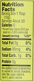 Mt. Olive No Added Sugar Sweet Relish, 16 oz