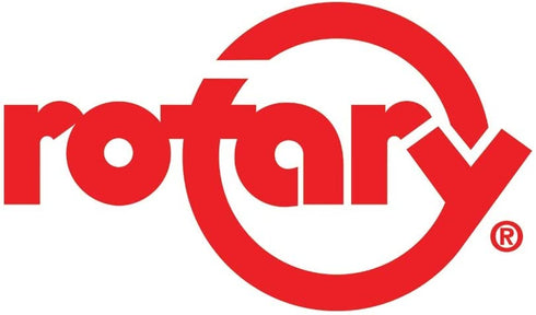 PTO Switch For MTD, Cub Cadet 925-04175, 725-04175