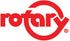 PTO Switch For MTD, Cub Cadet 925-04175, 725-04175