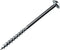 Kreg SML-C250-125 Pocket Screws, 2-1/2" #8 Coarse-Thread, Washer-Head (125 Count)