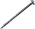 Kreg SML-C250-125 Pocket Screws, 2-1/2" #8 Coarse-Thread, Washer-Head (125 Count)