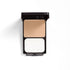 COVERGIRL Outlast All-Day Ultimate Finish Foundation, Creamy Beige, 0.4 Ounce (Pack of 1)