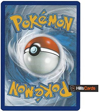 Pokemon TCG: Random Cards from Every Series, 100 Cards in Each Lot