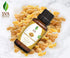 SVA Frankincense Sacra (Sacred) Oil 100% Pure & Natural, Authentic & Premium Therapeutic Grade Oil for Skin Care, Hair Care, Scalp Massage & Aromatherapy (10 ml)