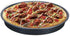 2pcs/set Universal Air Fryer Accessory set Steel Pizza Pan Baking Cake Barrel For Gourmia
