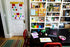 Post-it Dry Erase Sheets, 7 in x 11.3 in, Sticks Securely and Removes Cleanly (DEFSHEETS-3PK)