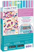 Make It Real Rainbow Dream Jewelry