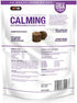 VetIQ Calming Support Supplement for Dogs, Anxiety Supplement Soft Chews, 90 Count
