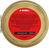 KIWI Shoe Conditioning Oil | Leather Care for Shoes, Boots, Furniture, Jacket, Briefcase and More | 2 5/8 Oz