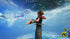 Kingdom Hearts 3 (PS4)
