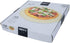 Pizza Stone Deluxe
