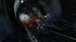 Darksiders: Warmastered Edition (Xbox One) - Xbox One