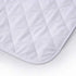KANECH Bed Pads for Incontinence Washable 34 x 52 Inches - Extra 5 Layer - Waterproof Pads for Adult,Children,Pets