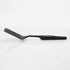 Farberware Professional Heat Resistant Nylon Slotted Turner-Safe for Non-Stick Cookware, Black