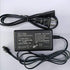 AC-L200 AC Power Adapter Charger for Sony Handycam DCR-SX40, DCR-SX41,DCR-SX44,DCR- SX45,DCR-SX60,DCR-SX63,DCR-SX65,SX83,SX85,DCR-SR42,DCR-SR45,DCR-SR46,DCR-SR47,DCR-SR68