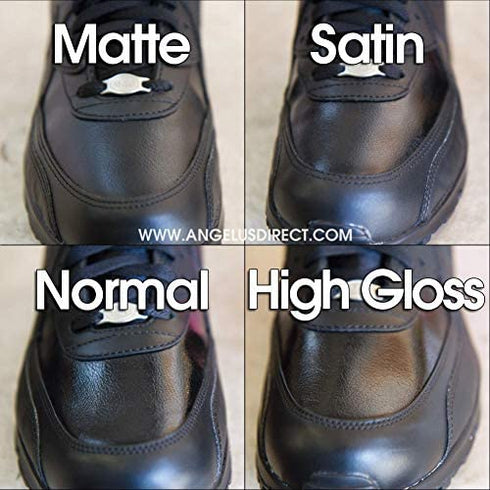 Angelus Acrylic Leather Paint