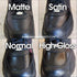 Angelus Acrylic Leather Paint