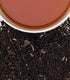 Harney & Son Victorian London Fog, Bag of 50 Sachets, Black Tea w/ Bergamot Oil and Vanilla