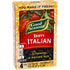Good Seasons Zesty Italian Dressing & Recipe Seasoning Mix, 4 ct Packets