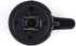 IParts Steam Release Handle Steam Valve for for Ninja Foodi OP401/OP301 6.5, 8 Quart,Ninja Foodi Pressure Cooker Valve Replacement Part Accessories