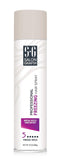 SALON GRAFIX Freezing Hairspray – Unscented Mega Hold, Control and Fast Drying Formula for the Ultimate in Hold and Shine - Salon-Quality Hair Spray for Dramatic Styles and Adding Volume to Your Hair