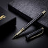 Mr. Pen- Luxury Pen, Rose Gold Barrel, Black Ink, Fancy Pen, Fancy Pens for Women, Nice Pens for Men, Pen Gift, Writing Pens, Metal Pen, Fancy Pens for Men, Executive Pen, Expensive Pens