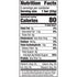 Annie's Organic Crispy Snack Bars, Gluten Free, Peanut Butter, 3.9 Ounce (Pack of 5)