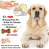 The Blissful Dog Elbow Butter Moisturizes Your Dog's Elbow Calluses - Dog Balm, 2-Ounce