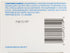 L'Oreal Paris Super Blonde Creme Lightening Kit, 205 Light Brown To Light Blonde