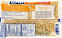 Goya Alphabet Pasta, 7 Ounce