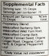 Christopher's Original Formulas Cleanse Liver and Gall Bladder Supplement, 2 Ounce