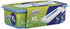 Swiffer 74471 Sweeper X Large Wet Mopp Ing Cloths, Open W Indow Fresh, 12 Folded Sheets, Count