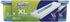 Swiffer 74471 Sweeper X Large Wet Mopp Ing Cloths, Open W Indow Fresh, 12 Folded Sheets, Count