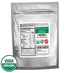 Coconut Country Living's organic Ground Ceylon Cinnamon 3.5 oz- True Raw Powdered Cinnamon Bark from Sri Lanka - Premium Grade Mild, Naturally Sweet Spice for Health & Food - Complimentary eBook