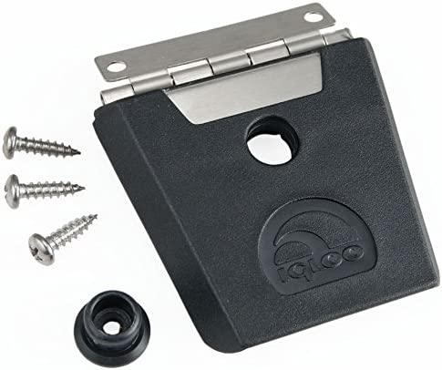 Igloo Stainless Steel Cooler Latch